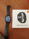 Redmi Watch 5 Lite