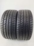Opony Tyfoon Successor 5/235/45r17/97y