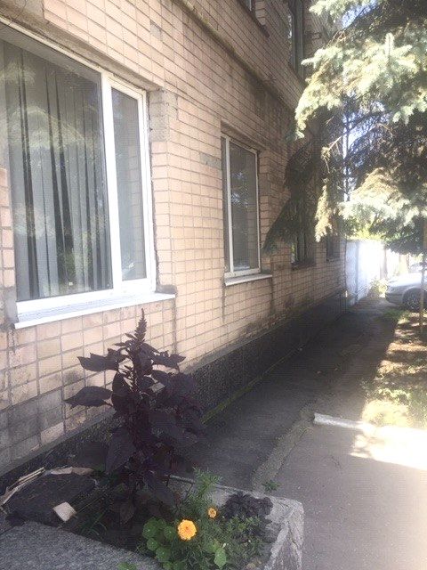 Власник!  Продам  майновий комплекс