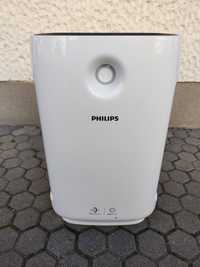 Oczyszczacz powietrza AC2887/10 Philips