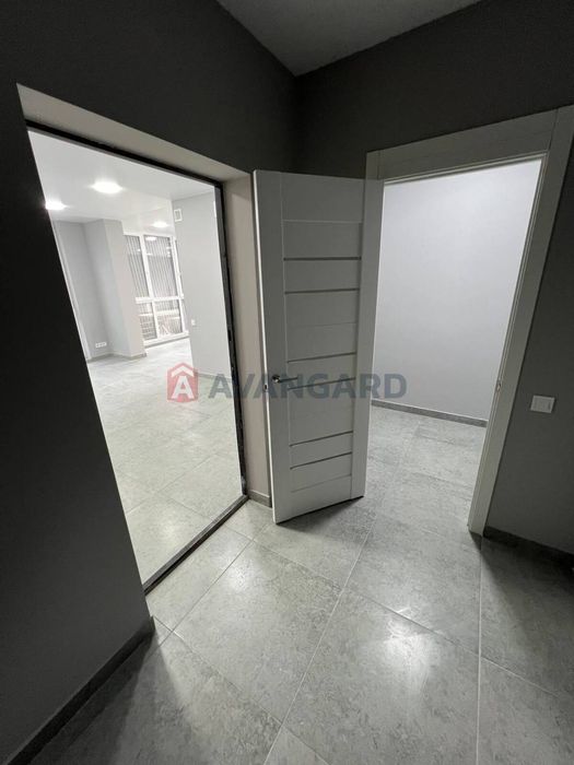 Продаж приміщення | Фасад | ЖК 'Метро Парк'| вул. Кам'янська 127А