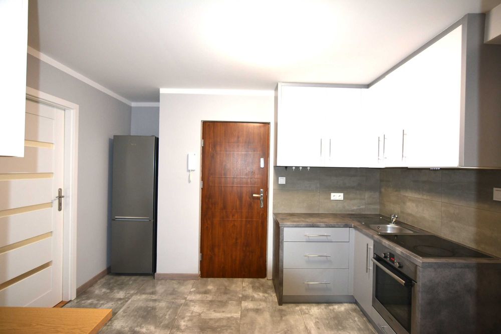 Pokój do wynajęcia od ręki, osiedle Starosielce