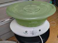 Parowar Tefal steam