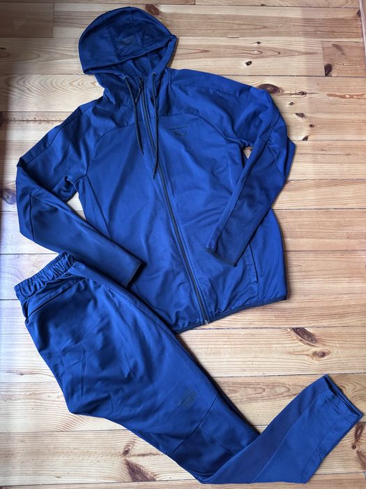 Костюм спортивний чоловічий