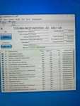 dysk twardy 500gb 2,5 sprawny #i4