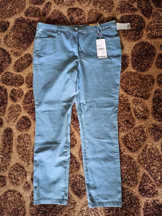 Джинси жіночі нові з бірками