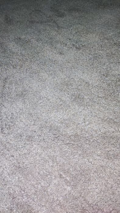 Tapetão cinza 1,60m