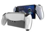 Etui ochronne do Sony PlayStation