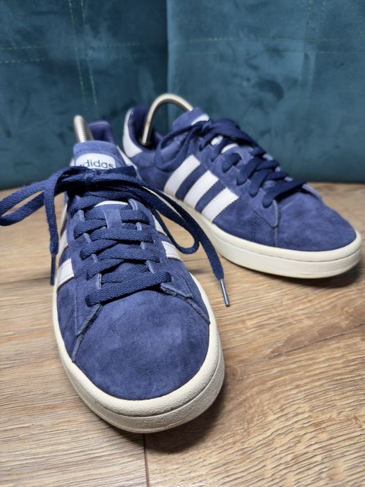 Кросівки Adidas Campus