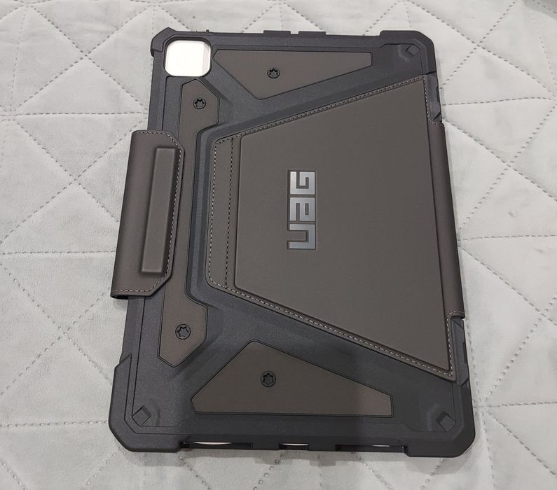 Чохол uag  для IPAD PRO 2024