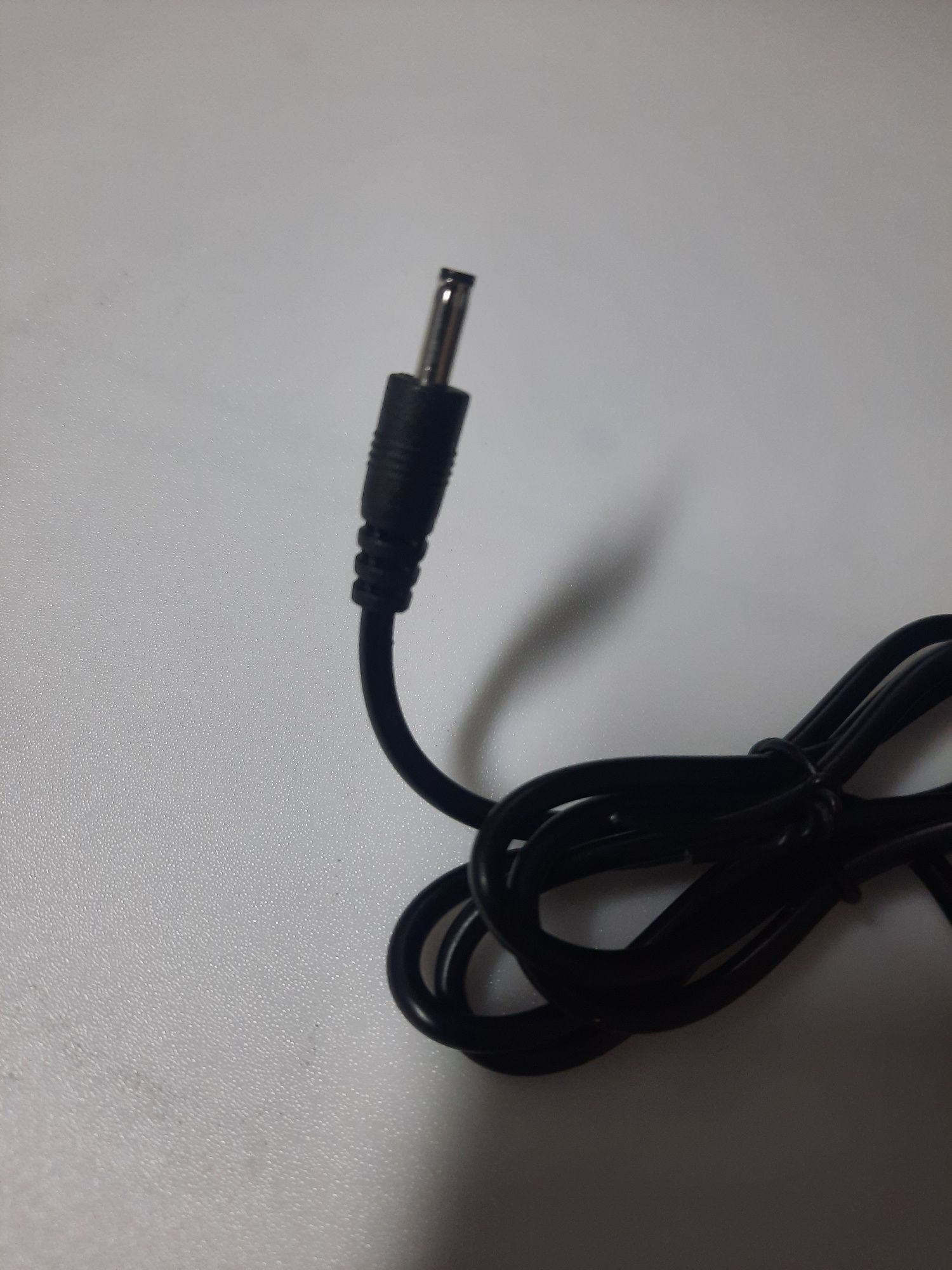 Carregador portatil Classmate Pc LEAP