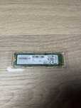 Dysk ssd nvme samsung 512gb