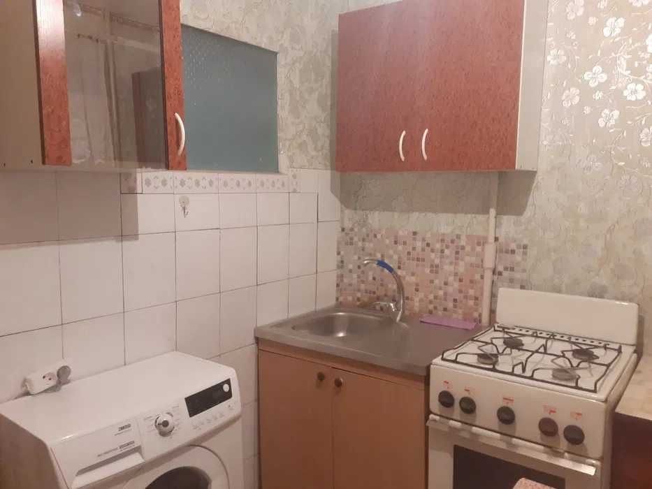 Здам реальну 1-кімнатну квартиру Телевізійна НЕО ПЛАЗА Полігонна