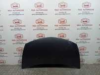 Capot Renault Clio III 3 Original