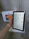 Мега МОЩНЫЙ Планшет 10.1" CWOWDEFU P25L 4+4/128Gb LTE 8 ядер
