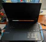 ASUS TUF gaming FA507NV-LP023
IPS 1920 х 1080 144 гц