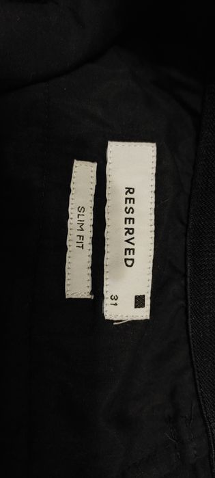 Продам джинси різних виробників.