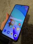 Redmi 10, бу в дуже хорошому стані