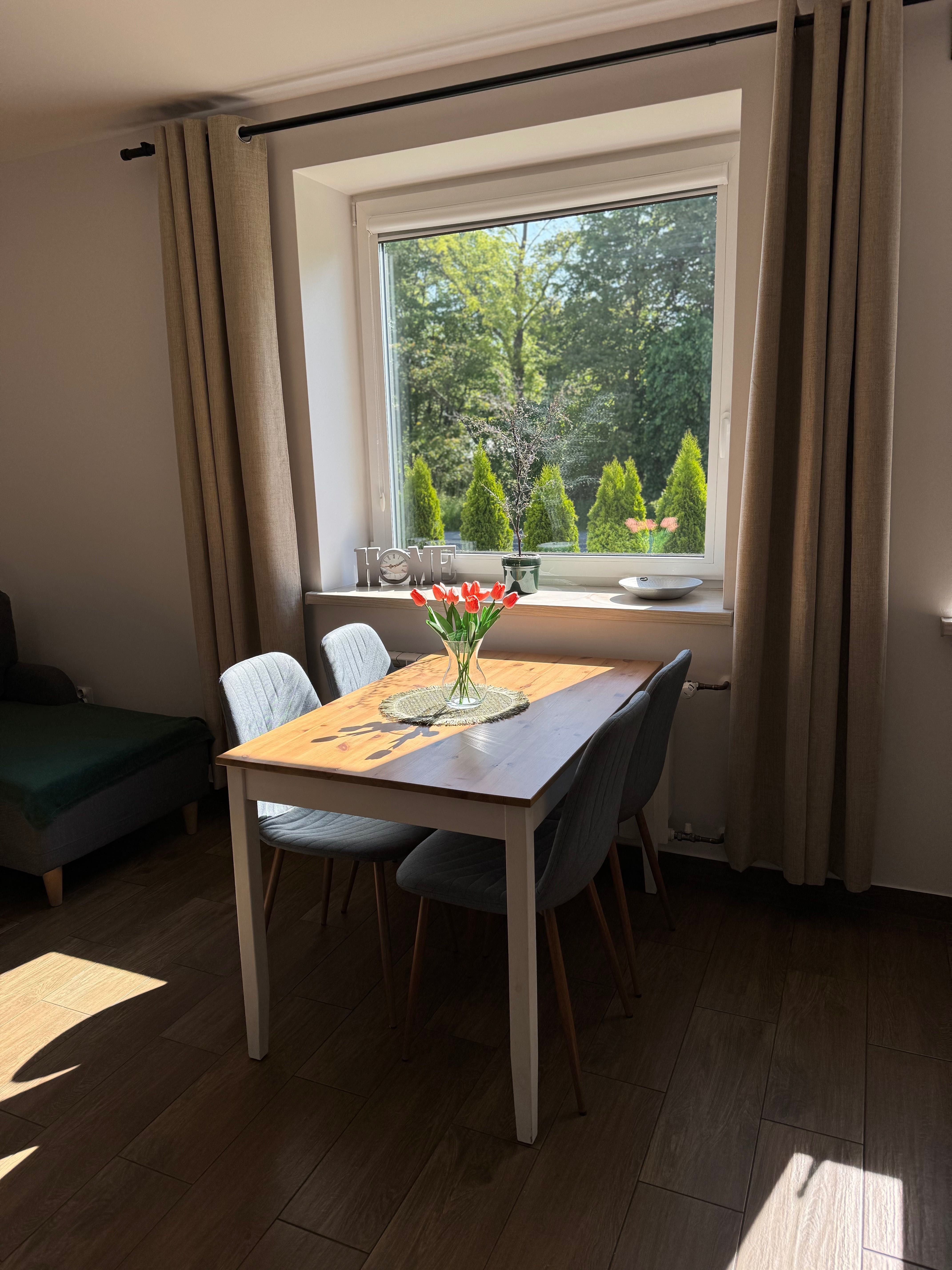 Apartamenty Zator 1km od Energylandii