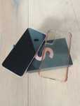 Samsung Galaxy S22