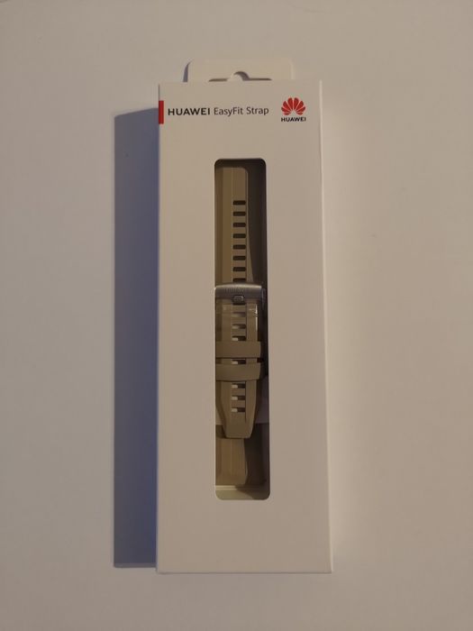 Oryginalny pasek huawei watch gt 22mm