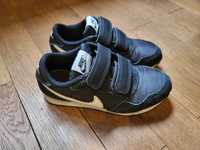 Buty sportowe adidasy nike 29