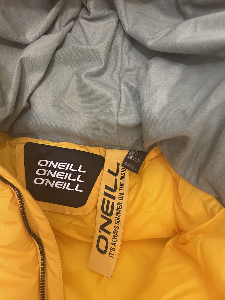 Куртка O'Neill O'riginal Anorak Jacket