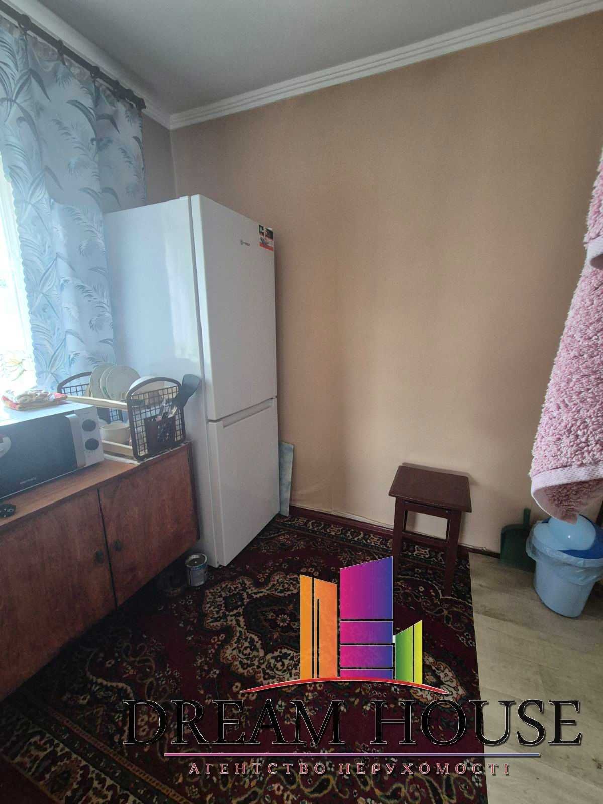 Продаж будинку с. Білозір'я