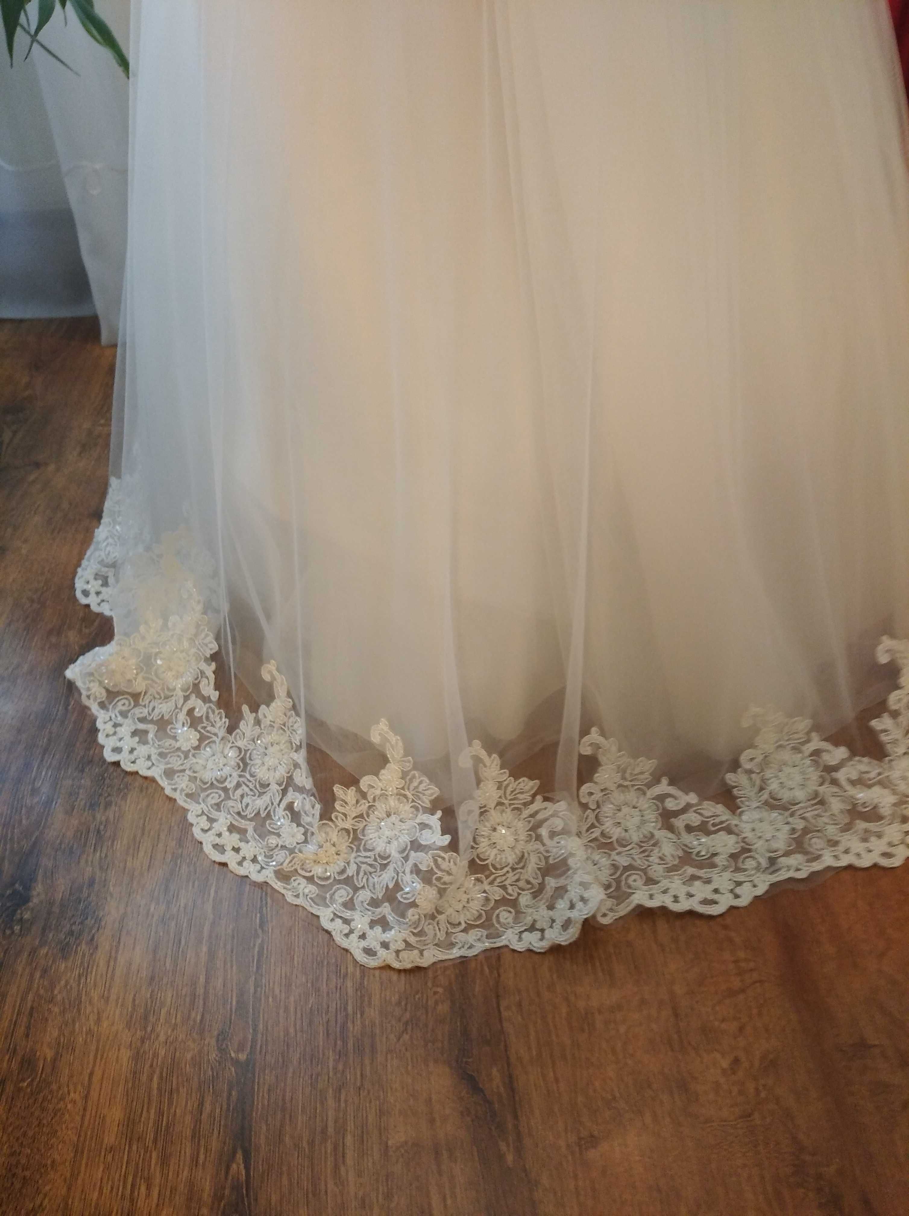 Весільна сукня, сукня до урочистих подій, вінчання, розпис