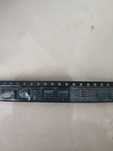 Транзистор ms4309 (MOSFET)