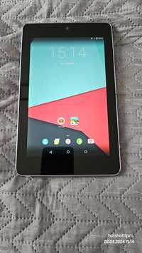 Tablet Asus Nexus 7 2012 1/32