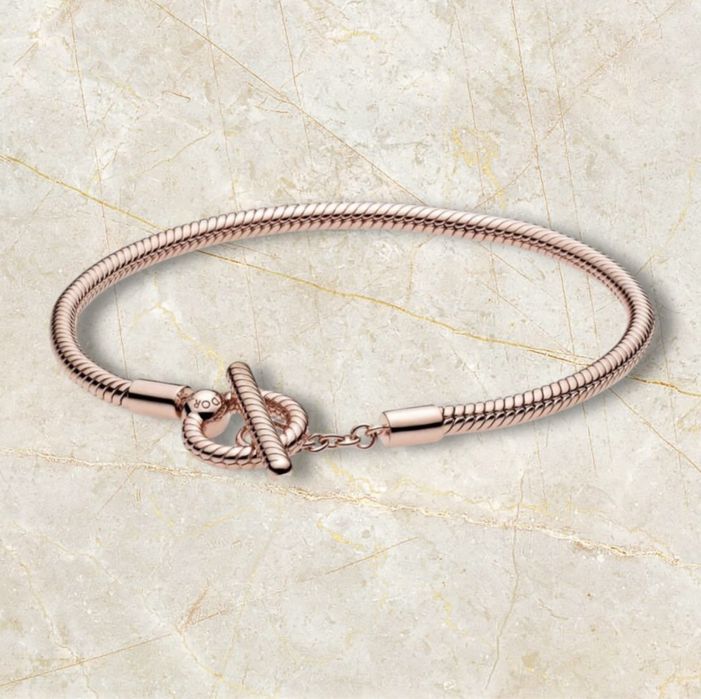 Pulseira pandora
