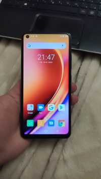 Oukitel c18 pro 4/64 GB