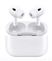 Apple AirPods Pro 2 with Magsafe White