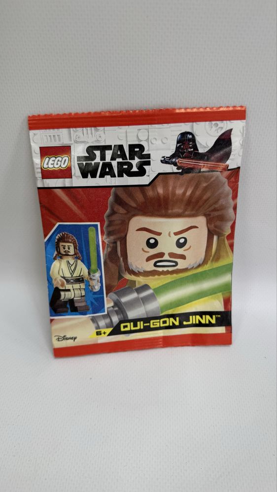 Lego оригінал є опт