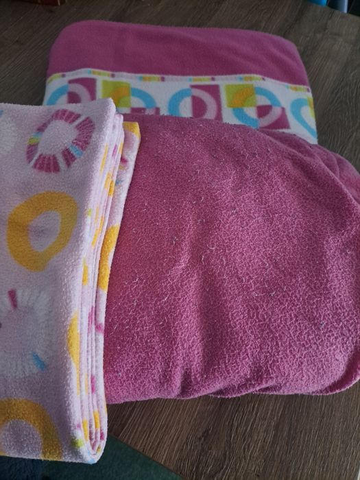 Lencois,muito quentinho,cama solteira, oferta 2 conjunto
