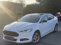 Ford Mondeo 2.0 Diesel•2016R•Zadbany•Raty•Zamiana