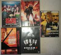 Filmes dvd originais