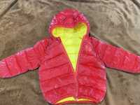 Дитяча куртка / детская куртка