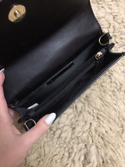 Женская сумка клатч,сумочка,сумка женская сумка клатч