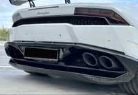 Фара фонарь Lamborghini Huracan LP580 /LP610 EU правый