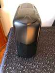 Desktop Gaming  - Low Budget
