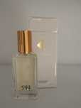 Perfumy- odpowiednik Maison Francis Kurdjian Gentle Fluidity