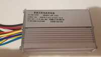 Kontroler Eabs Electron TF-100 48V 20A
