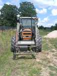 Renault 75 14 LS