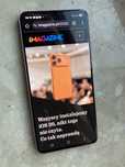 Samsung S21FE 5G