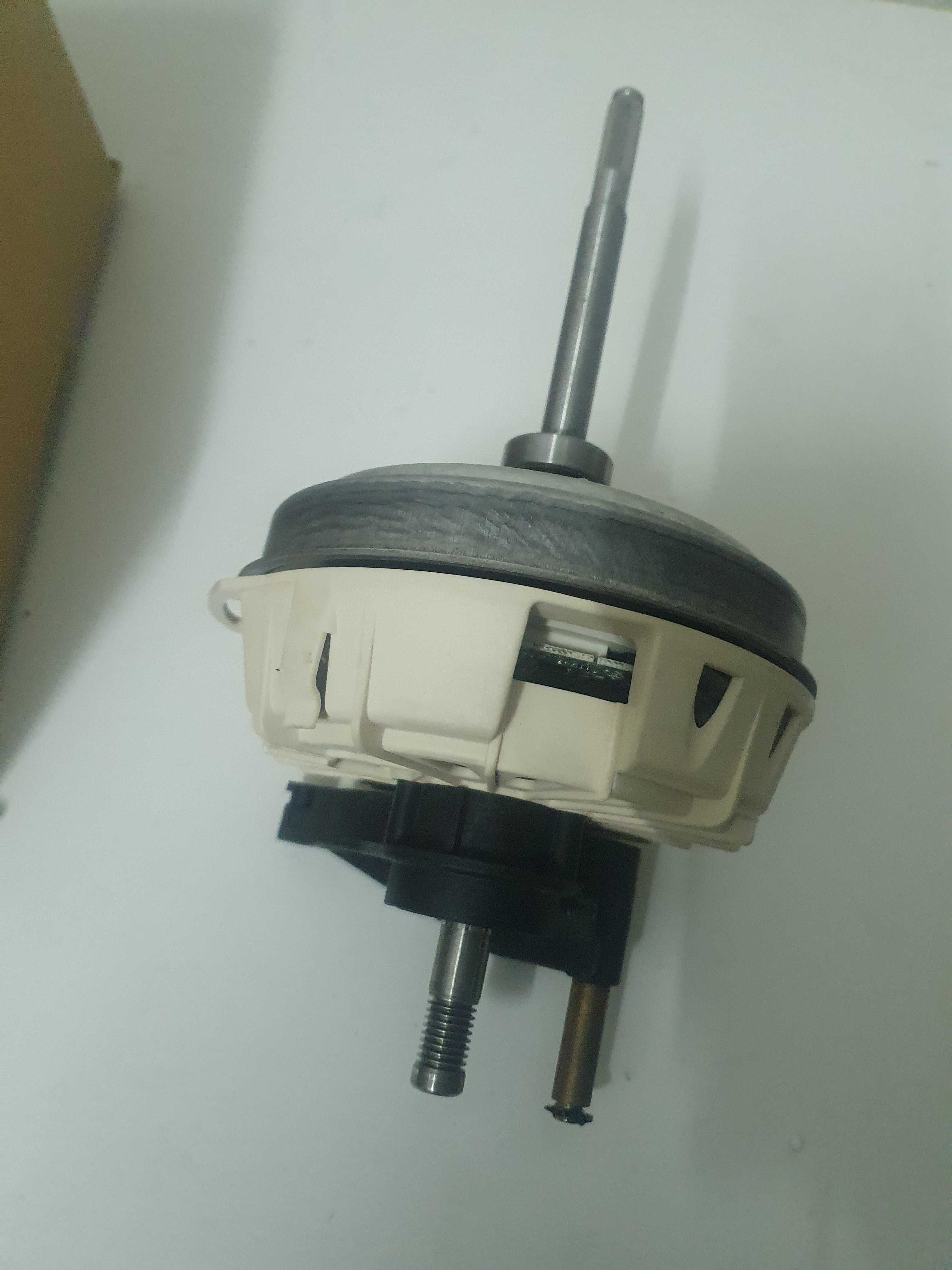 Moto para máquina de secar roupa hotpoint whirlpool ariston ref,RR0177