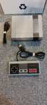 Nintendo nes mini konsola mini retro