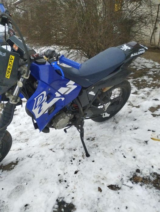 Yamaha dt 125/50  r re x
,, Yamaha dt 125/50  r re x,,