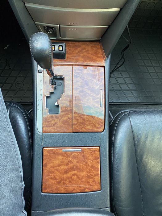 Разборка Toyota Camry 40 Тойота Камри рычаг Кемри запчасти крыло дверь